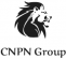 CNPN Group