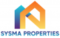 Sysma Properties