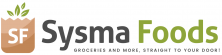 Sysma Foods