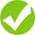 green-tick-png-green-tick-icon-image-14141-1000[1]