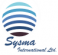 Sysma International Ltd